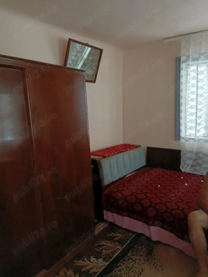 Casa de vanzare in comuna Glodeanu Sarat, judetul Buzau - imagine 10