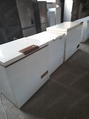 Ladă frigorifică  - imagine 2