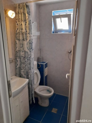 Titan 1DECEMBRIE1918 garsonieră dublă in bloc nou - imagine 5