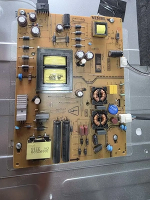 sursa 17ips72 de pe tv Ok. odl49650uv-tib