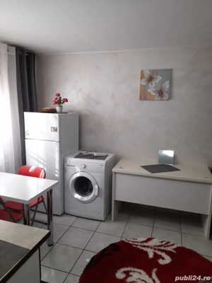 Titan 1DECEMBRIE1918 garsonieră dublă in bloc nou - imagine 3