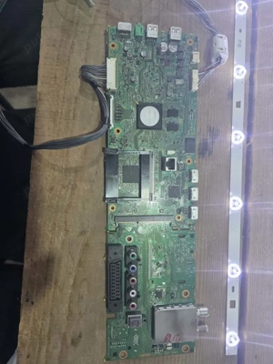 Dezmembrez tv Sony kdl-48w605b