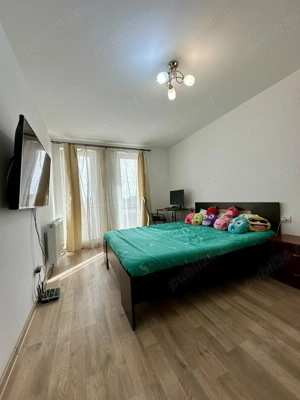 Apartament 3 camere în Giroc, aproape de Hotel IQ - imagine 4