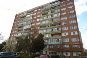 Apartament 2 camere, Hunedoara, Jud Hunedoara