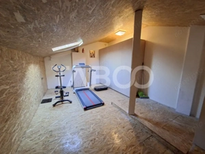 Apartament decomandat 3 camere loc de parcare pod cu echipamente sport - imagine 15