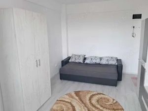 Închiriez garsoniera - imagine 2