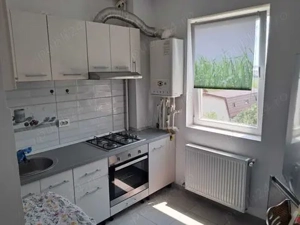 Închiriez garsoniera - imagine 3