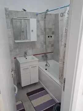 Închiriez garsoniera - imagine 4