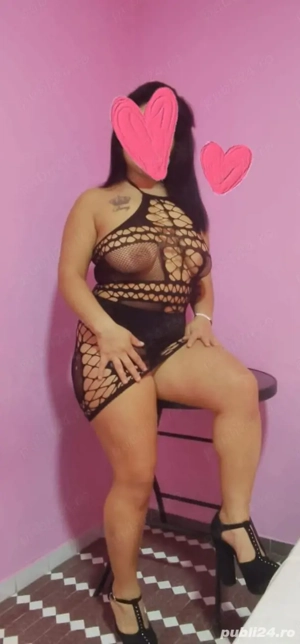 Poze reale !!! Buna ! Sunt o bruneta noua in orașul tau și sunt aici pentru tine și cerințele tale .