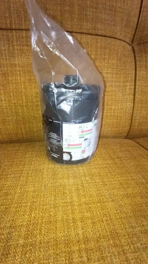 Solutie / lichid Pană, TIREFIT ,aircom ,TMK