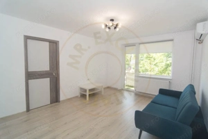 Apartament 2 camere, etaj 1, central, Pitesti - imagine 2