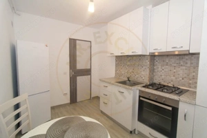 Apartament 2 camere, etaj 1, central, Pitesti - imagine 6