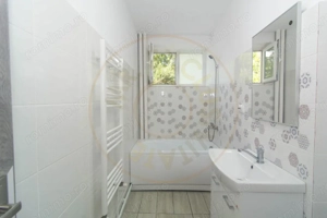 Apartament 2 camere, etaj 1, central, Pitesti - imagine 8