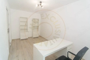Apartament 2 camere, etaj 1, central, Pitesti - imagine 4