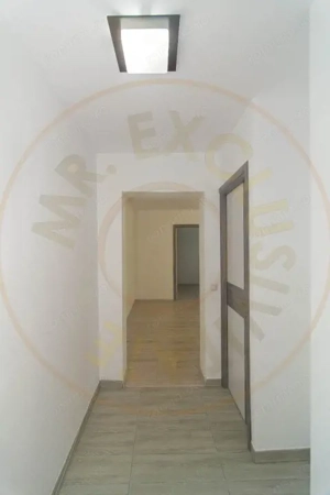 Apartament 2 camere, etaj 1, central, Pitesti - imagine 7