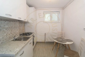 Apartament 2 camere, etaj 1, central, Pitesti