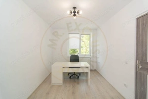 Apartament 2 camere, etaj 1, central, Pitesti - imagine 5