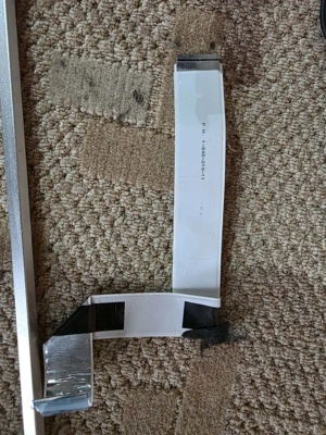 lvds 1-848-128-11 de pe tv Sony kdl-48w605b