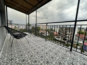 Unic pe piata! 2 camere etaj intermediar, Piata Marasti! Bloc nou! - imagine 10 Unic pe piata! 2 camere etaj intermediar, Piata Marasti! Bloc nou! - imagine 10