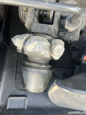 vand cuple camion - imagine 2