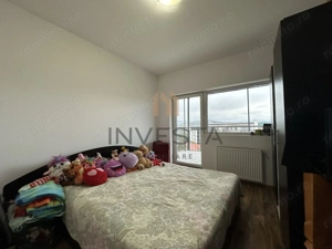 Unic pe piata! 2 camere etaj intermediar, Piata Marasti! Bloc nou! - imagine 5 Unic pe piata! 2 camere etaj intermediar, Piata Marasti! Bloc nou! - imagine 5