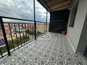 Unic pe piata! 2 camere etaj intermediar, Piata Marasti! Bloc nou! - imagine 9 Unic pe piata! 2 camere etaj intermediar, Piata Marasti! Bloc nou! - imagine 9