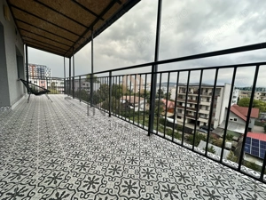 Unic pe piata! 2 camere etaj intermediar, Piata Marasti! Bloc nou! - imagine 11 Unic pe piata! 2 camere etaj intermediar, Piata Marasti! Bloc nou! - imagine 11