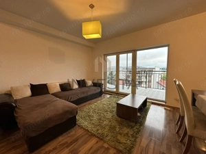 Unic pe piata! 2 camere etaj intermediar, Piata Marasti! Bloc nou! - imagine 3 Unic pe piata! 2 camere etaj intermediar, Piata Marasti! Bloc nou! - imagine 3