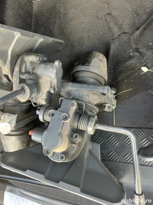 vand cuple camion - imagine 3