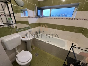 Unic pe piata! 2 camere etaj intermediar, Piata Marasti! Bloc nou! - imagine 7 Unic pe piata! 2 camere etaj intermediar, Piata Marasti! Bloc nou! - imagine 7