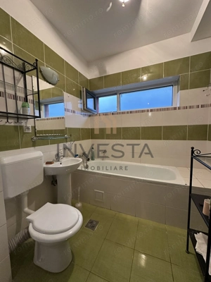 Unic pe piata! 2 camere etaj intermediar, Piata Marasti! Bloc nou! - imagine 8 Unic pe piata! 2 camere etaj intermediar, Piata Marasti! Bloc nou! - imagine 8