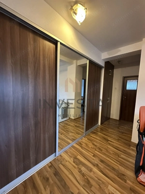 Unic pe piata! 2 camere etaj intermediar, Piata Marasti! Bloc nou! - imagine 6 Unic pe piata! 2 camere etaj intermediar, Piata Marasti! Bloc nou! - imagine 6