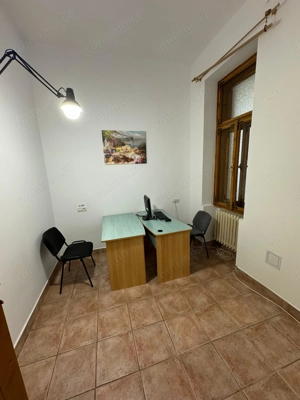 De inchiriat spatiu pentru birou   Piata Victoriei- 323