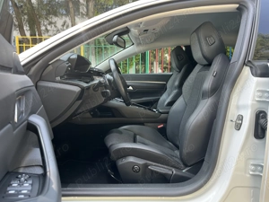 Peugeot 508 BlueHDi 130 EAT8 Allure Pack - imagine 7 Peugeot 508 BlueHDi 130 EAT8 Allure Pack - imagine 7