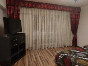 3 Camere, Decebal, 5 min Metrou - imagine 5