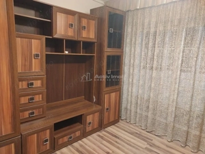 3 Camere, Decebal, 5 min Metrou - imagine 2