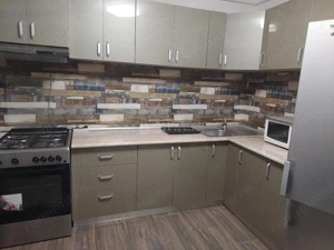 3 Camere, Decebal, 5 min Metrou - imagine 6