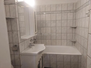 3 Camere, Decebal, 5 min Metrou - imagine 8