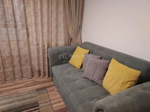 3 Camere, Decebal, 5 min Metrou - imagine 3