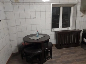 3 Camere, Decebal, 5 min Metrou - imagine 7