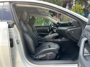 Peugeot 508 BlueHDi 130 EAT8 Allure Pack - imagine 10 Peugeot 508 BlueHDi 130 EAT8 Allure Pack - imagine 10