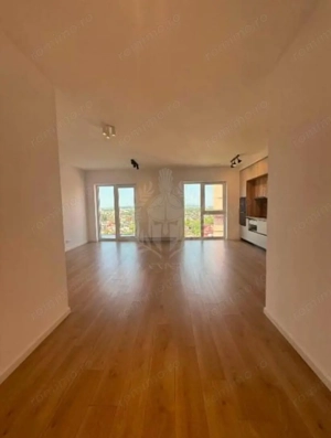 PENTHOUSE // PLEIADES RESIDENCE // NEMOBILAT