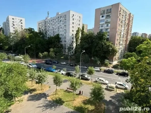 Apartament 3 camere cf 1 Drumul Taberei sector 6