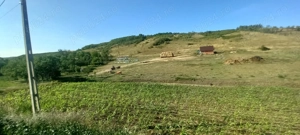 Teren intravilan pt construcții  - imagine 9