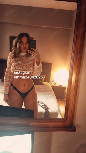 Fara graba si fara surprize neplacute sunt fata din poze am si WhatsApp  - imagine 4