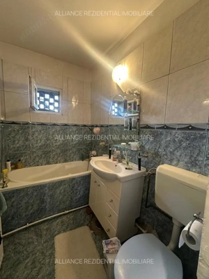 Apartament 2 camere de vânzare   Piața Sudului | Sun Plaza | Metrou la 2 minute - imagine 10