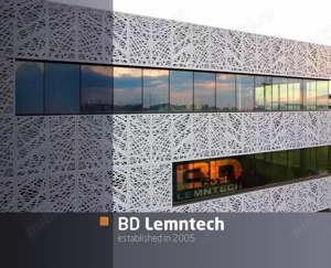 Angajam Lacatus mecanic si Sudor 