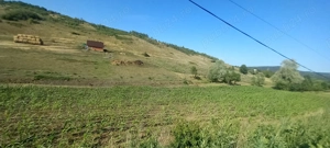 Teren intravilan pt construcții  - imagine 2