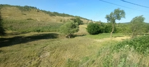 Teren intravilan pt construcții  - imagine 17