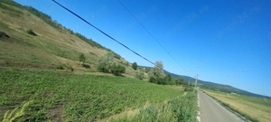 Teren intravilan pt construcții  - imagine 15